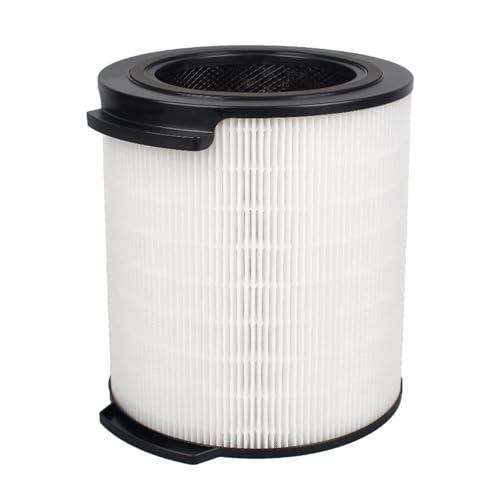 ac1715 philips」の人気商品一覧 | 安い商品を通販サイトから探す